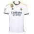 Nike Nederland Dames Pre-Match Trainingsshirt 2023-2025
