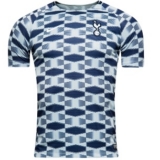 Tottenham Hotspur Trainingsshirt 2017-18