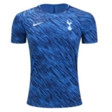 Tottenham Hotspur Trainingsshirt 2018-19