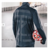 Touzani Kleding Lijn