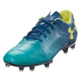 Under Armour Magnetico Pro Schoenen