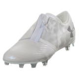 Under Armour Memphis Voetbalschoenen