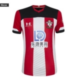Under Armour Southampton Thuisshirt 2019-2020