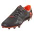 adidas Voetbalschoenen Messi Nemeziz