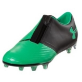 Under Armour Spotlight FG