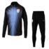 Egypte Thuisshirt WK 2018-2019