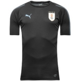 Uruguay Trainingsshirt 2018-2019