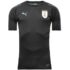 Uruguay Trainingspak Blauw 2018-2019