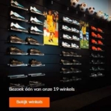 Valentijnscadeau voor hem Voetbal