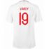 Wales Shirt 2018-2019