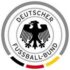 adidas Fingersave Keepershandschoenen