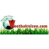 Voetbalreizen Kortingscode