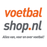 Voetbalshop.nl | Voetbal Gigant en Partner