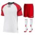 Under Armour Voetbalschoenen Clutchfit