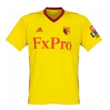 Watford Thuisshirt 2018-2019