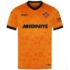 adidas Leicester City Shirt Zwart 2026-2027