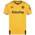 Ajax Thuisshirt Kids