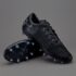 adidas Paul Pogba T-shirt Tango